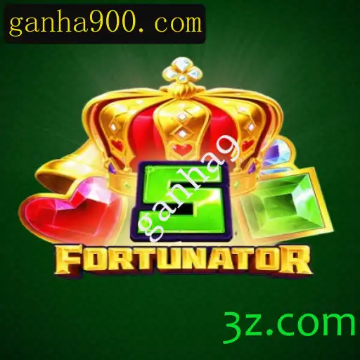 Descubra o Fascinante Mundo de 5Fortunator