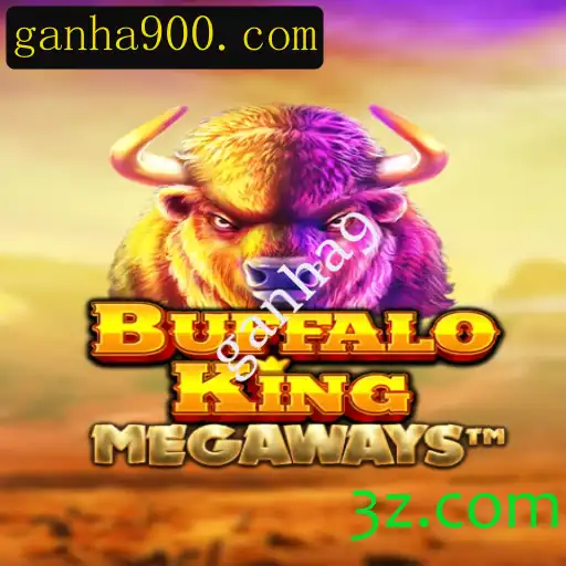 BuffaloKing: Mergulhe na Aventura Selvagem e Descubra Como Ganhar