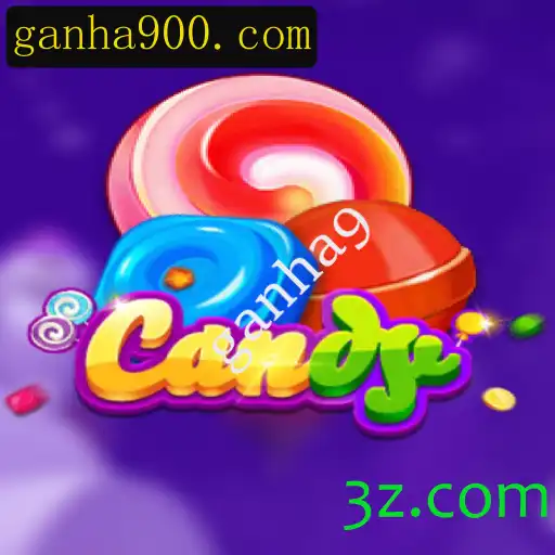 Tudo Sobre o Novo Jogo Candy: Como Jogar e Regras para o Sucesso