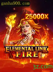 Explorando o Mundo de ElementalLinkFire e a Estratégia do Desafio Ganha9
