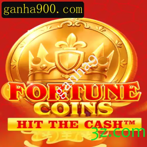 FortuneCoins: Explorando o Mundo de Diversão e Recompensas