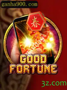 Uma Introdução Detalhada ao Jogo GoodFortuneM e Suas Regras