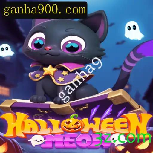Explorando o Universo de HalloweenMeow: A Nova Sensação Interativa