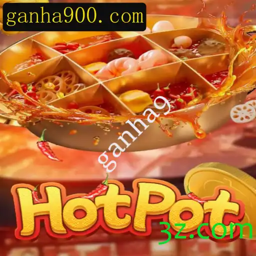 Explorando o Jogo Hotpot: Como Jogar e Regras Essenciais