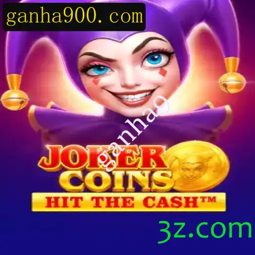Descubra o Mundo Empolgante de JokerCoins: Uma Introdução Completa e Regras Esclarecedoras