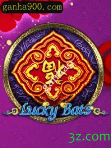 Descubra o Universo Fascinante do Jogo LuckyBats