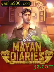 Desvendando MayanDiaries: Um Mergulho no Fascinante Mundo dos Jogos de Estratégia
