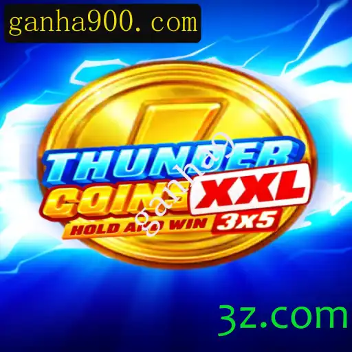 Explorando o Mundo de ThunderCoinsXxl: Um Jogo de Estratégia, Sorte e Competição