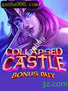 CollapsedCastleBonusBuy: Uma Aventura Medieval nas Palavras de Ganha9