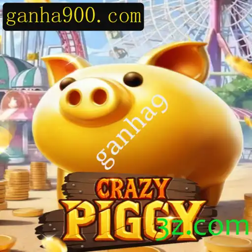 CrazyPiggy: Um Mergulho no Universo de Diversão e Estratégia