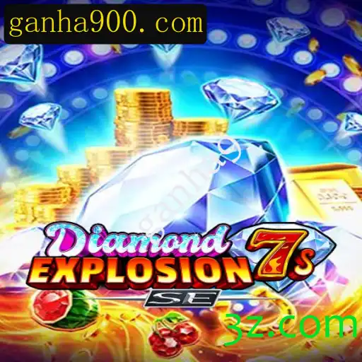 Descubra o Excitante Mundo de DiamondExplosion7sSE: Regras e Estratégias para Ganhar