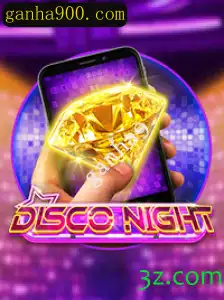 Explorando DiscoNightM: O Novo Fenômeno dos Jogos de Tabuleiro