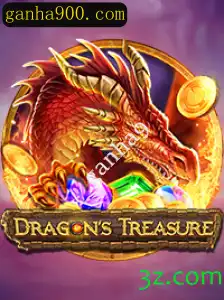 Explorando o Universo de DragonsTreasure: Aventura e Estratégia