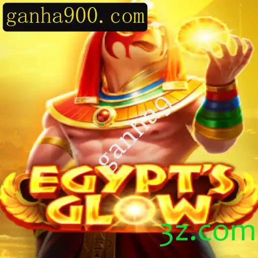 Descubra os Segredos do Jogo EgyptsGlow e as Regras de Ganha9