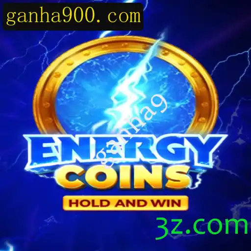 Descubra o Universo de EnergyCoins: O Jogo que Está Revolucionando o Mercado de Criptomoedas