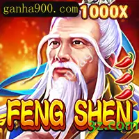 Descubra o Fascinante Mundo de FengShen: Regras, Estratégias e Novidades