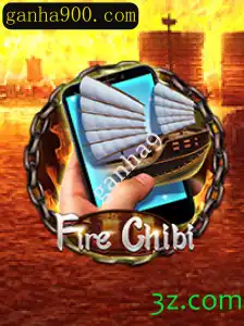 FireChibiM: Um Novo Fenômeno no Mundo dos Jogos