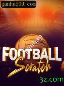 Descubra o Universo de FootballScratch com a Palavra-Chave 'ganha9'
