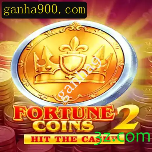 Descubra o Fascinante Mundo de FortuneCoins2