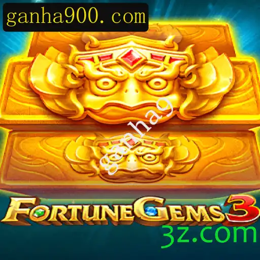 Explorando o Fascinante Mundo de FortuneGems3: Estratégias e Regras