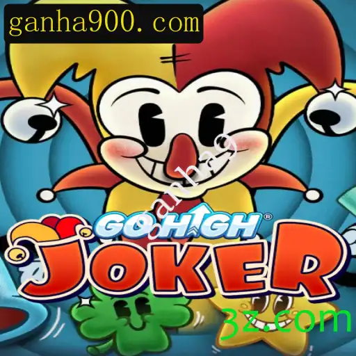 Descubra o Empolgante Jogo GoHighJoker