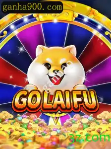 Explorando o Fascinante Mundo de GoLaiFu: O Jogo que Está Conquistando o Público