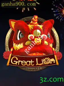 Explore o Fascinante Mundo de GreatLion: Regras, Estratégias e Desafios do Jogo do Momento