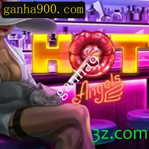 Explorando o Novo Jogo HotAngels: Uma Experiência de Entretenimento Única