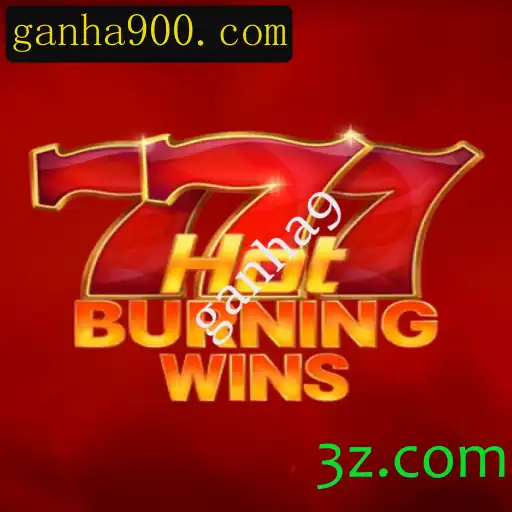 Explorando HotBurningWins: Um Clássico Revigorado dos Jogos