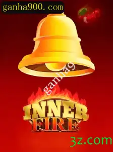 Explorando InnerFire: Um Mergulho no Mundo da Aventura e Estratégia