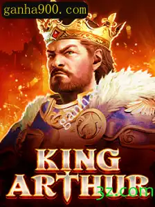 Descubra o Mundo de KingArthur: Aventura, Estratégia e Desafios