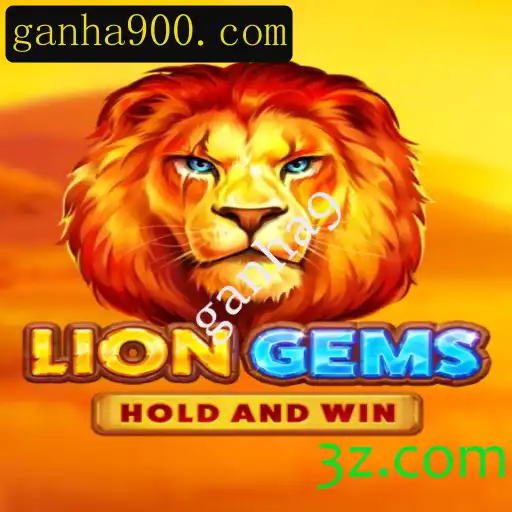 Explorando LionGems: Regras, Estratégias e Eventos Atuais
