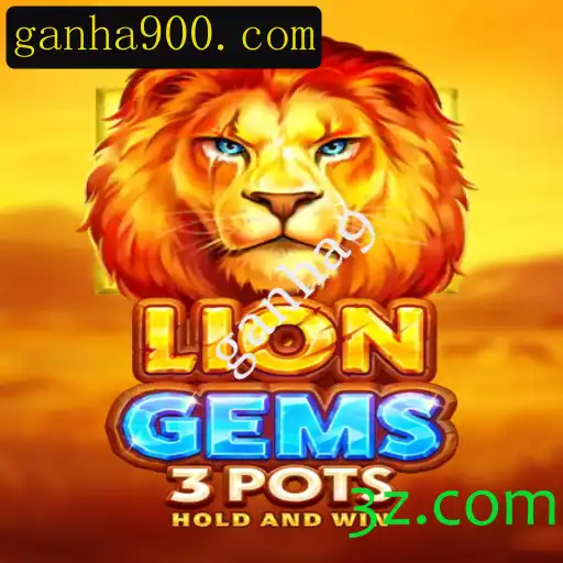 Descubra o Fascinante Mundo de LionGems3pots: Aventura e Regras