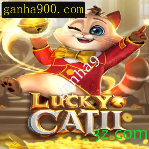 LuckyCatII: Explorando o Fascinante Mundo do Novo Jogo Estratégico