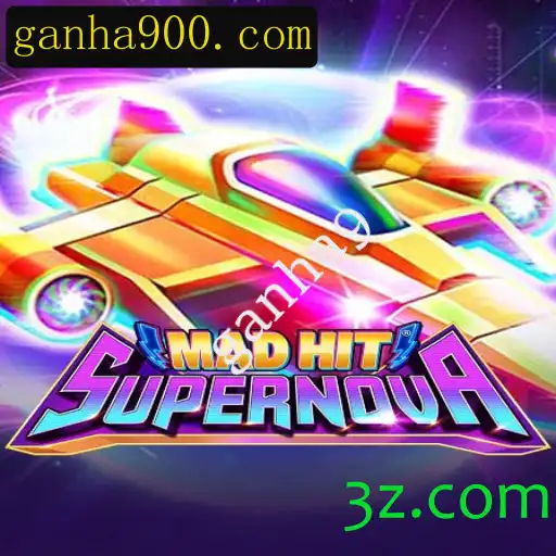Descubra as Regras e a Magia de MadHitSupernova