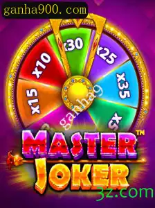 MasterJoker: Estratégia e Emoção no Mundo dos Jogos de Tabuleiro