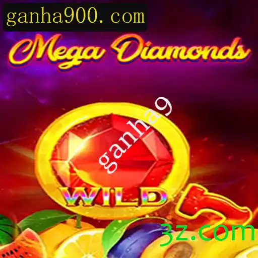 MegaDiamond: O Guia Completo para Jogar e Vencer