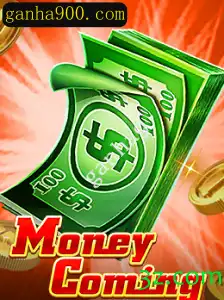 Descubra o Mundo Inovador de MoneyComing: O Jogo de Estratégia Financeira do Momento