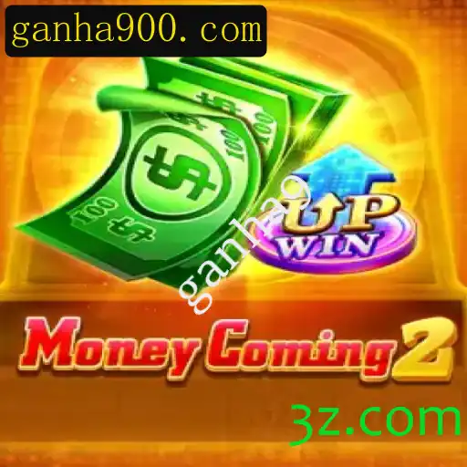 Descubra o Fascinante Mundo de MoneyComing2: O Jogo de Estratégia e Sorte