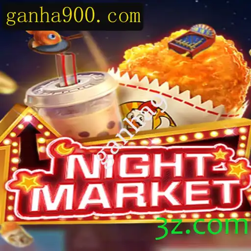 Explorando o Mundo do Jogo NIGHTMARKET: Regras e Desafios