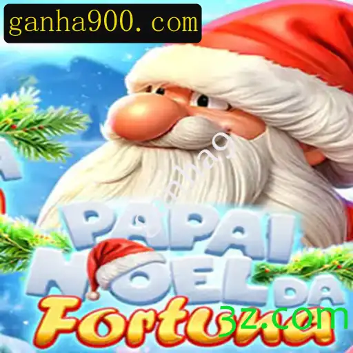 Descubra o Mundo Encantado de PapaiNoeldaFortuna: O Jogo que Comemora a Magia do Natal