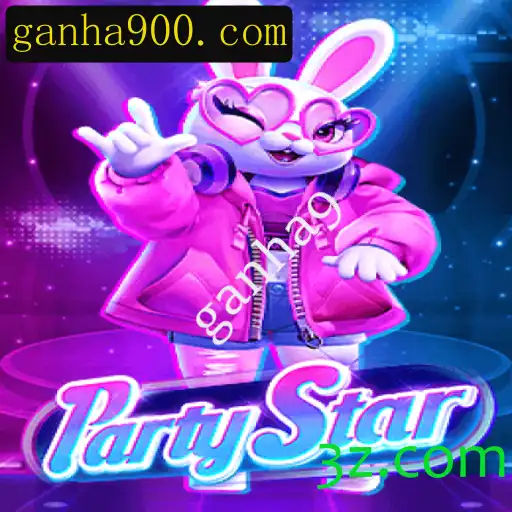 PartyStar: A Sensação dos Jogos de Festa em 2023