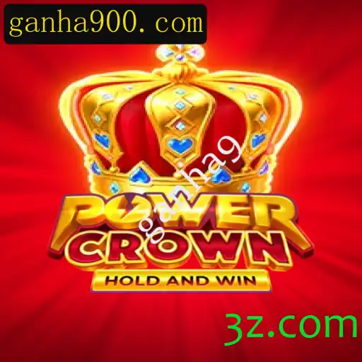Explorando o Universo de PowerCrown: Um Mergulho nas Regras e Estratégias