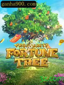 Explorando o Mundo de ProsperityFortuneTree: Um Jogo de Estratégia e Sorte