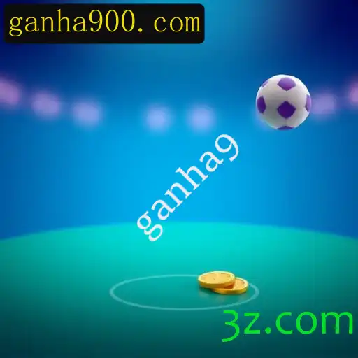 Jogo Responsável