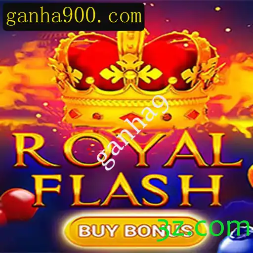 Descubra o Empolgante Mundo de RoyalFlashBuyBonus
