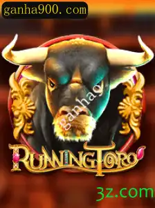 Explorando RunningToro: O Jogo de Corrida que Conquista Jogadores com a Palavra-Chave 'ganha9'