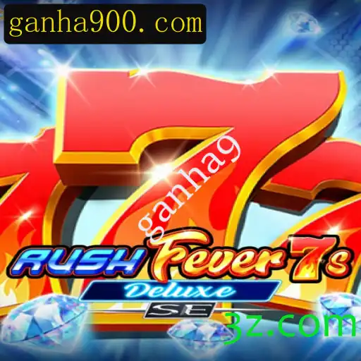 Descubra o Fascinante Mundo de RushFever7sDeluxeSE: Regras e Estratégias para Ganhar