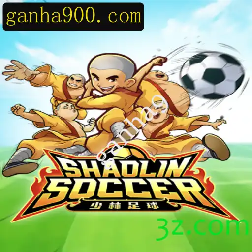 ShaolinSoccer: Um Mergulho no Universo do Jogo e Suas Regras