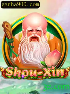 Explorando o Fascinante Mundo de ShouXin